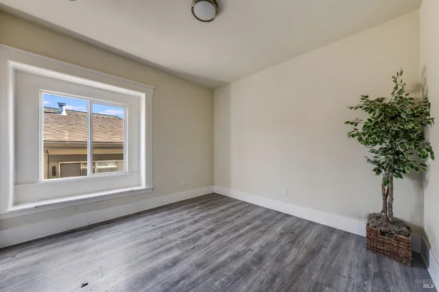 $499,000 | 4015 East 16th Street, Oakland, CA 94601