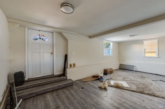 $499,000 | 4015 East 16th Street, Oakland, CA 94601