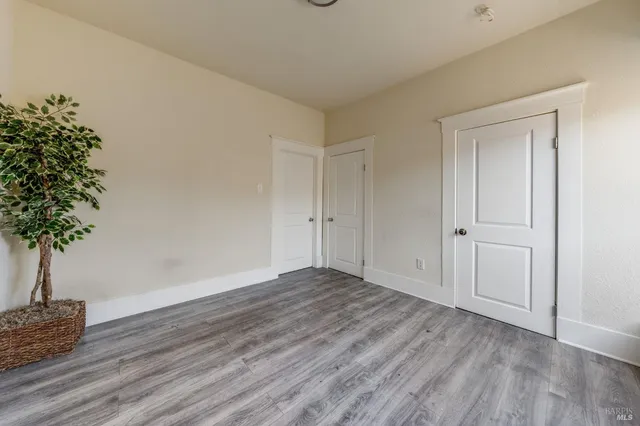 $499,000 | 4015 East 16th Street, Oakland, CA 94601