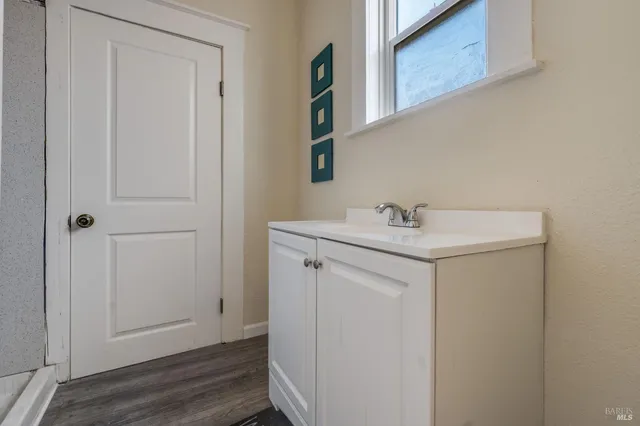 $499,000 | 4015 East 16th Street, Oakland, CA 94601