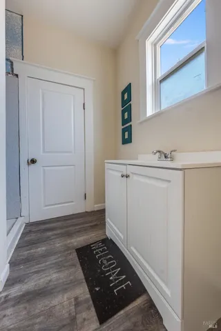 $499,000 | 4015 East 16th Street, Oakland, CA 94601