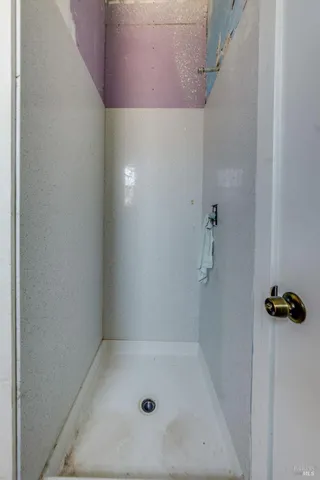 $499,000 | 4015 East 16th Street, Oakland, CA 94601