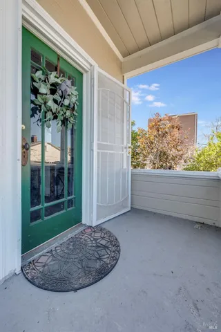 $499,000 | 4015 East 16th Street, Oakland, CA 94601