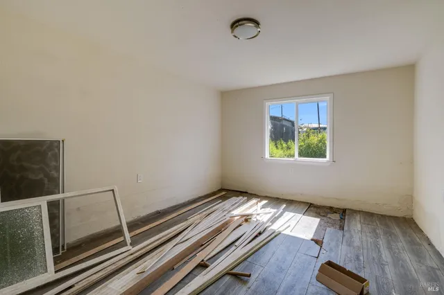 $499,000 | 4015 East 16th Street, Oakland, CA 94601