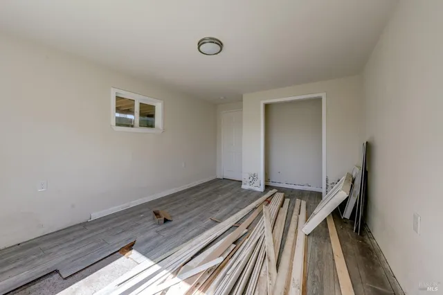 $499,000 | 4015 East 16th Street, Oakland, CA 94601