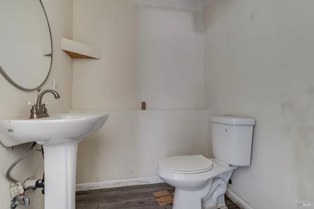 $499,000 | 4015 East 16th Street, Oakland, CA 94601