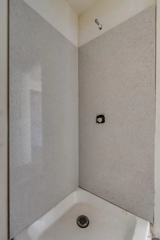 $499,000 | 4015 East 16th Street, Oakland, CA 94601