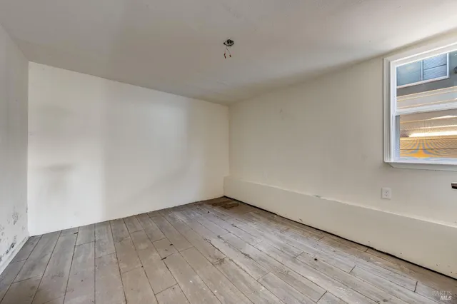 $499,000 | 4015 East 16th Street, Oakland, CA 94601