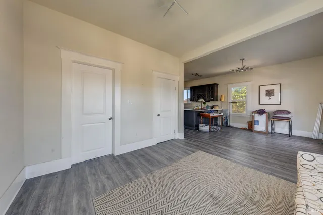 $499,000 | 4015 East 16th Street, Oakland, CA 94601