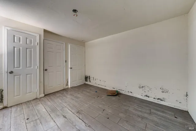 $499,000 | 4015 East 16th Street, Oakland, CA 94601