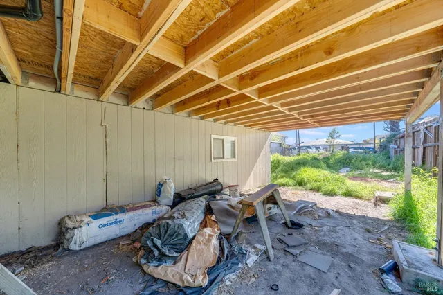 $499,000 | 4015 East 16th Street, Oakland, CA 94601