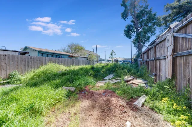 $499,000 | 4015 East 16th Street, Oakland, CA 94601