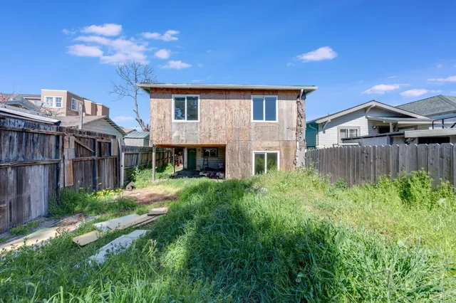 $499,000 | 4015 East 16th Street, Oakland, CA 94601