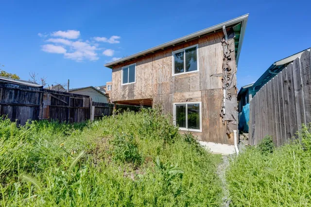 $499,000 | 4015 East 16th Street, Oakland, CA 94601