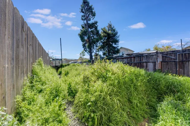 $499,000 | 4015 East 16th Street, Oakland, CA 94601