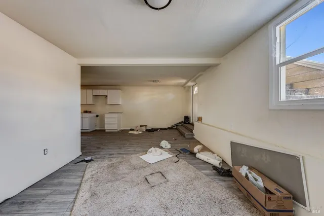 $499,000 | 4015 East 16th Street, Oakland, CA 94601