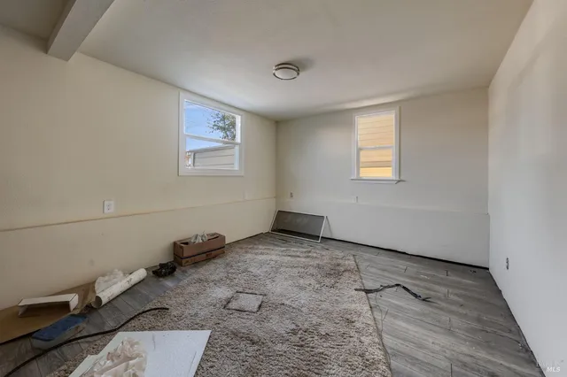 $499,000 | 4015 East 16th Street, Oakland, CA 94601