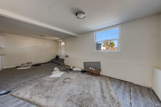 $499,000 | 4015 East 16th Street, Oakland, CA 94601