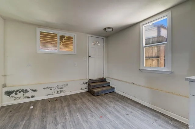 $499,000 | 4015 East 16th Street, Oakland, CA 94601
