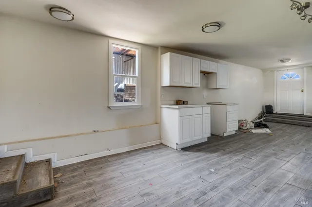 $499,000 | 4015 East 16th Street, Oakland, CA 94601