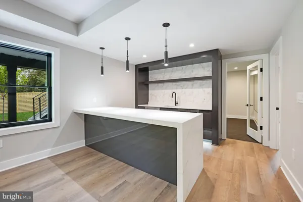 $3,500,000 | 7925 Falstaff Road, McLean, VA 22102