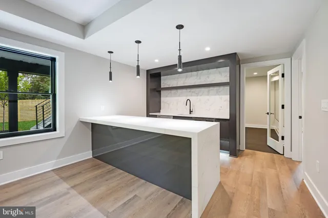 $3,500,000 | 7925 Falstaff Road, McLean, VA 22102