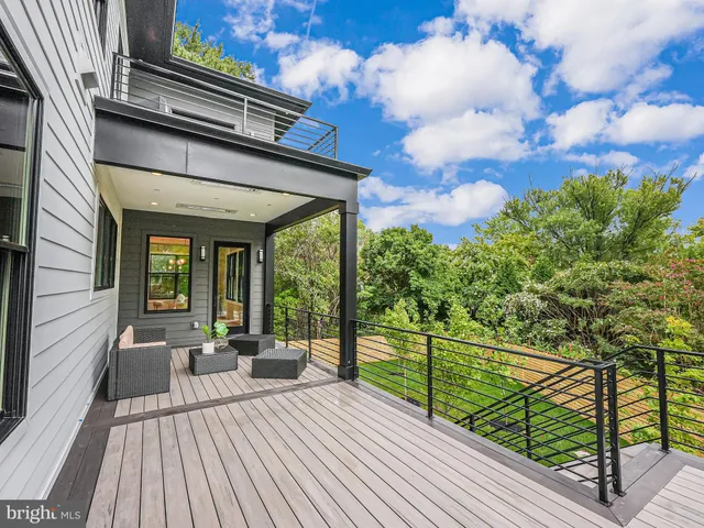 $3,500,000 | 7925 Falstaff Road, McLean, VA 22102