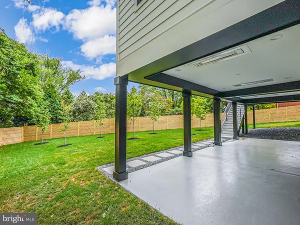 $3,500,000 | 7925 Falstaff Road, McLean, VA 22102