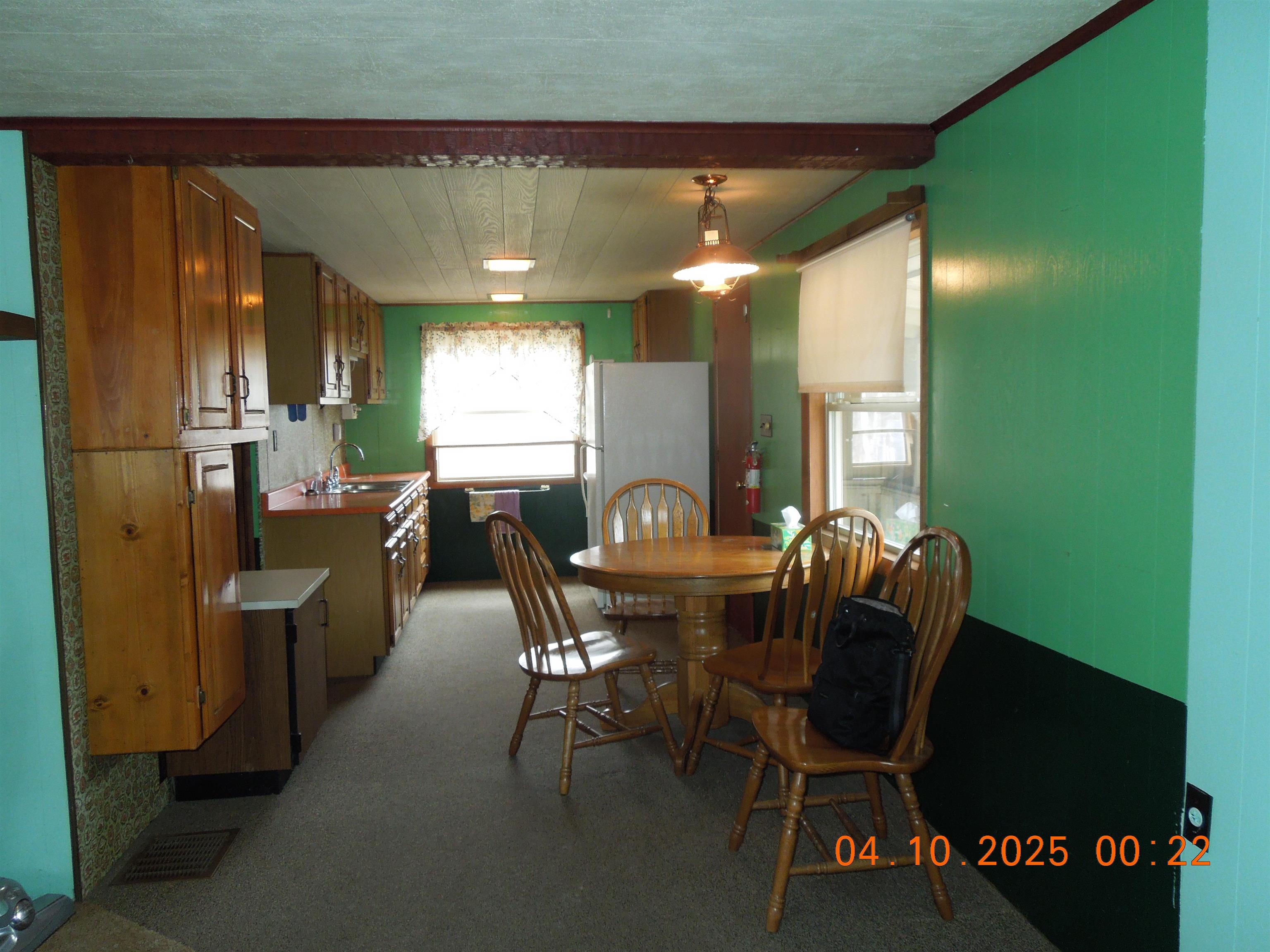 1570 Jones Road Beaverton, MI 48612 - Photo 15 of 33