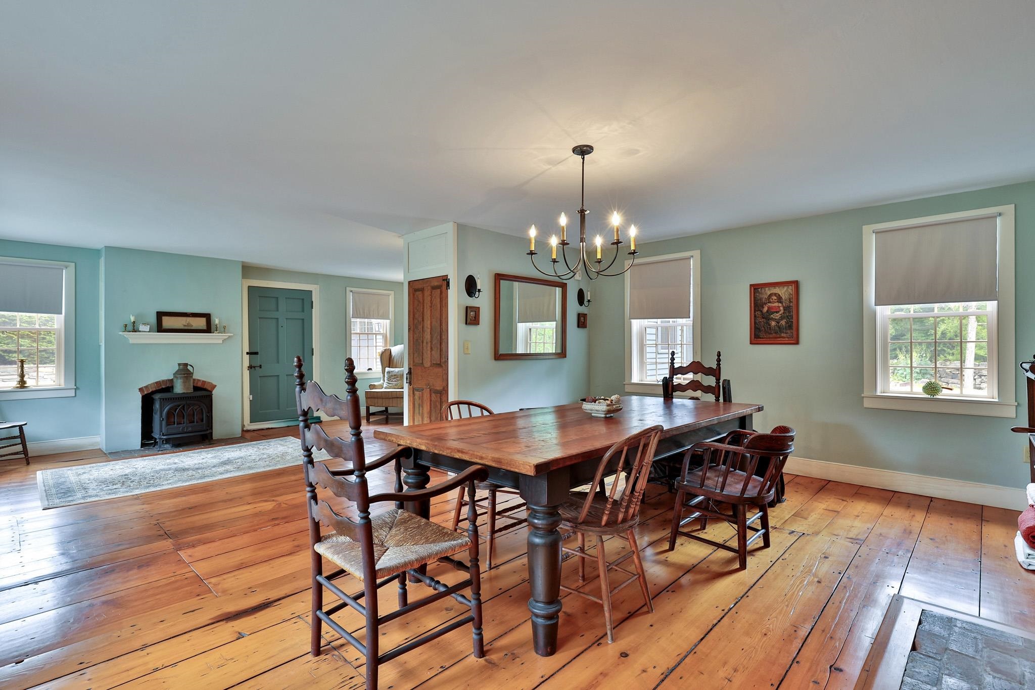 3 Eldredge Road Rockingham, VT 05143 - Photo 31 of 60 Gallery Image 31