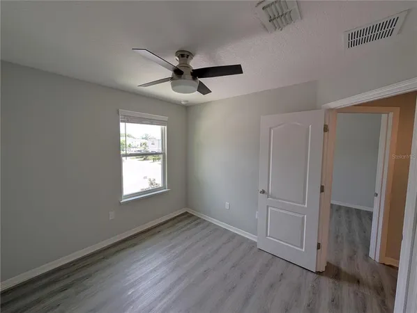 $2,145 | 4744 Spatter Dock Street, Tampa, FL 33610