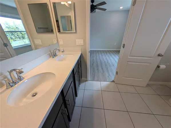 $2,145 | 4744 Spatter Dock Street, Tampa, FL 33610
