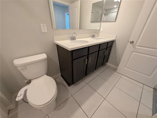 $2,145 | 4744 Spatter Dock Street, Tampa, FL 33610