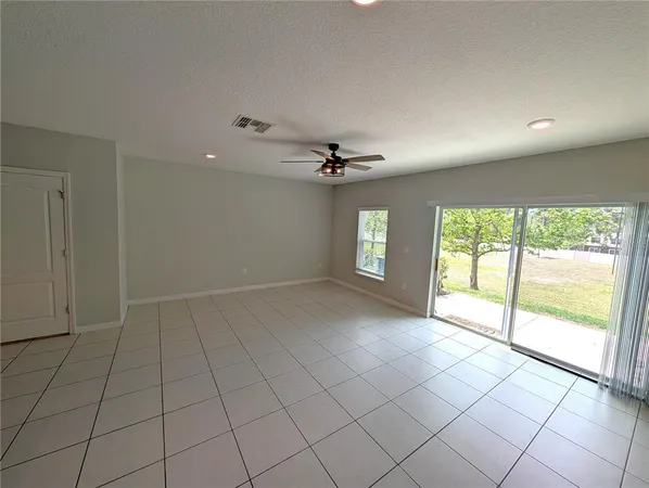 $2,145 | 4744 Spatter Dock Street, Tampa, FL 33610