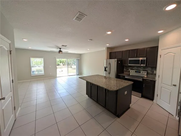 $2,145 | 4744 Spatter Dock Street, Tampa, FL 33610