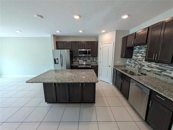 $2,145 | 4744 Spatter Dock Street, Tampa, FL 33610