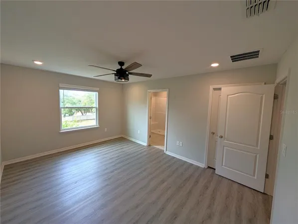 $2,145 | 4744 Spatter Dock Street, Tampa, FL 33610
