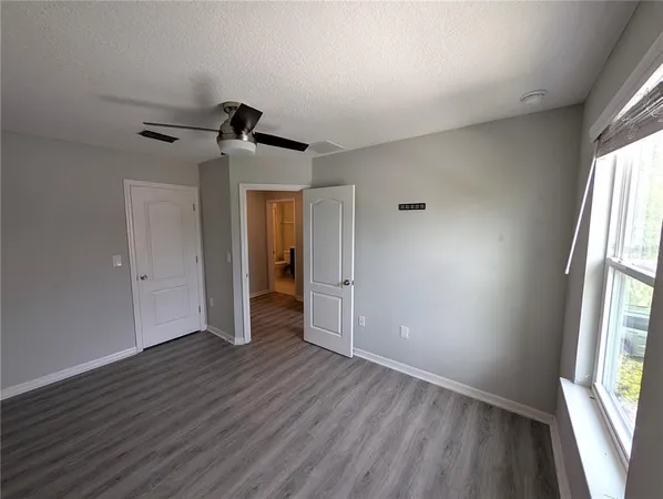 $2,145 | 4744 Spatter Dock Street, Tampa, FL 33610