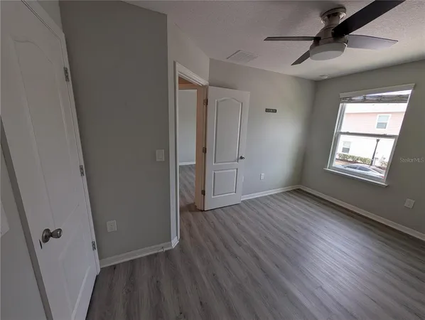 $2,145 | 4744 Spatter Dock Street, Tampa, FL 33610