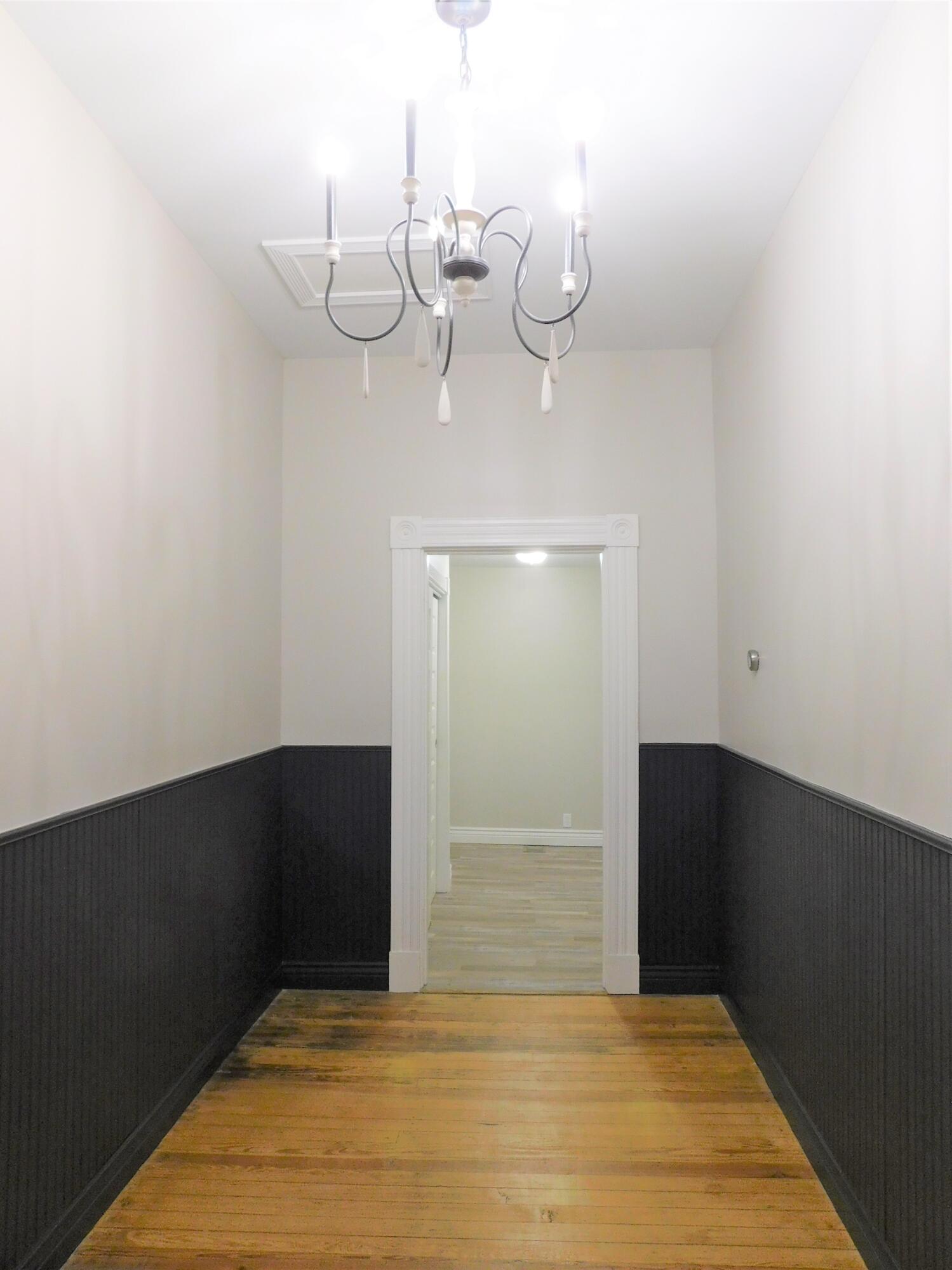 230 Independence Station Road Independence, KY 41051 - Photo 5 of 48 Gallery Image 5