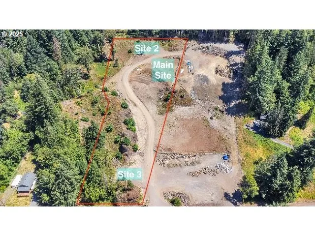 a black and white photo of a house