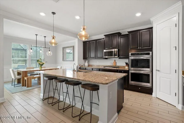 $869,000 | 49 San Telmo Court, St. Augustine, FL 32095