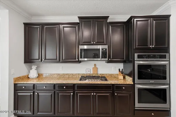 $869,000 | 49 San Telmo Court, St. Augustine, FL 32095