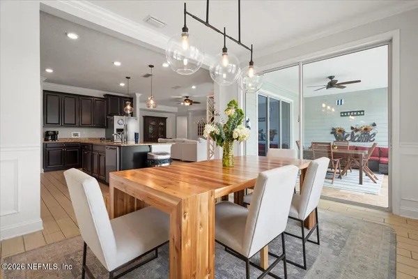 $869,000 | 49 San Telmo Court, St. Augustine, FL 32095