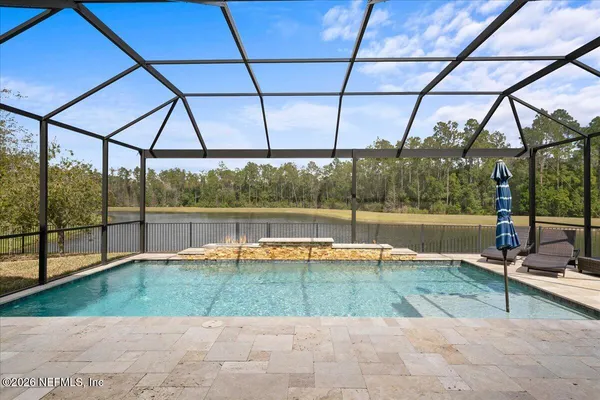 $869,000 | 49 San Telmo Court, St. Augustine, FL 32095
