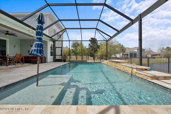 $869,000 | 49 San Telmo Court, St. Augustine, FL 32095