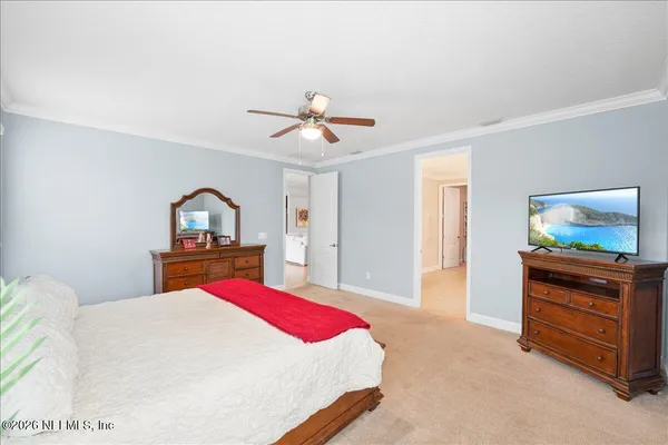 $869,000 | 49 San Telmo Court, St. Augustine, FL 32095