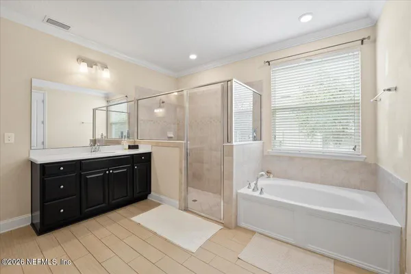 $869,000 | 49 San Telmo Court, St. Augustine, FL 32095