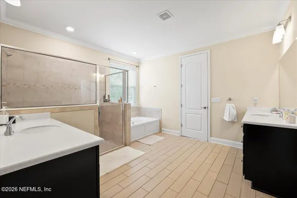 $869,000 | 49 San Telmo Court, St. Augustine, FL 32095