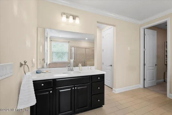 $869,000 | 49 San Telmo Court, St. Augustine, FL 32095